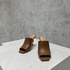 Bottega Veneta Sandals